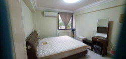 Blk 95 Old Airport Road (Geylang), HDB 3 Rooms #632397111